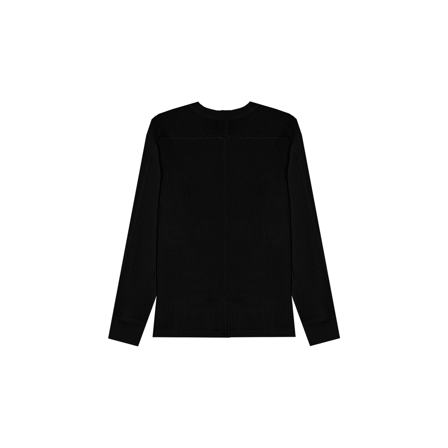 BLACK WAR THERMAL