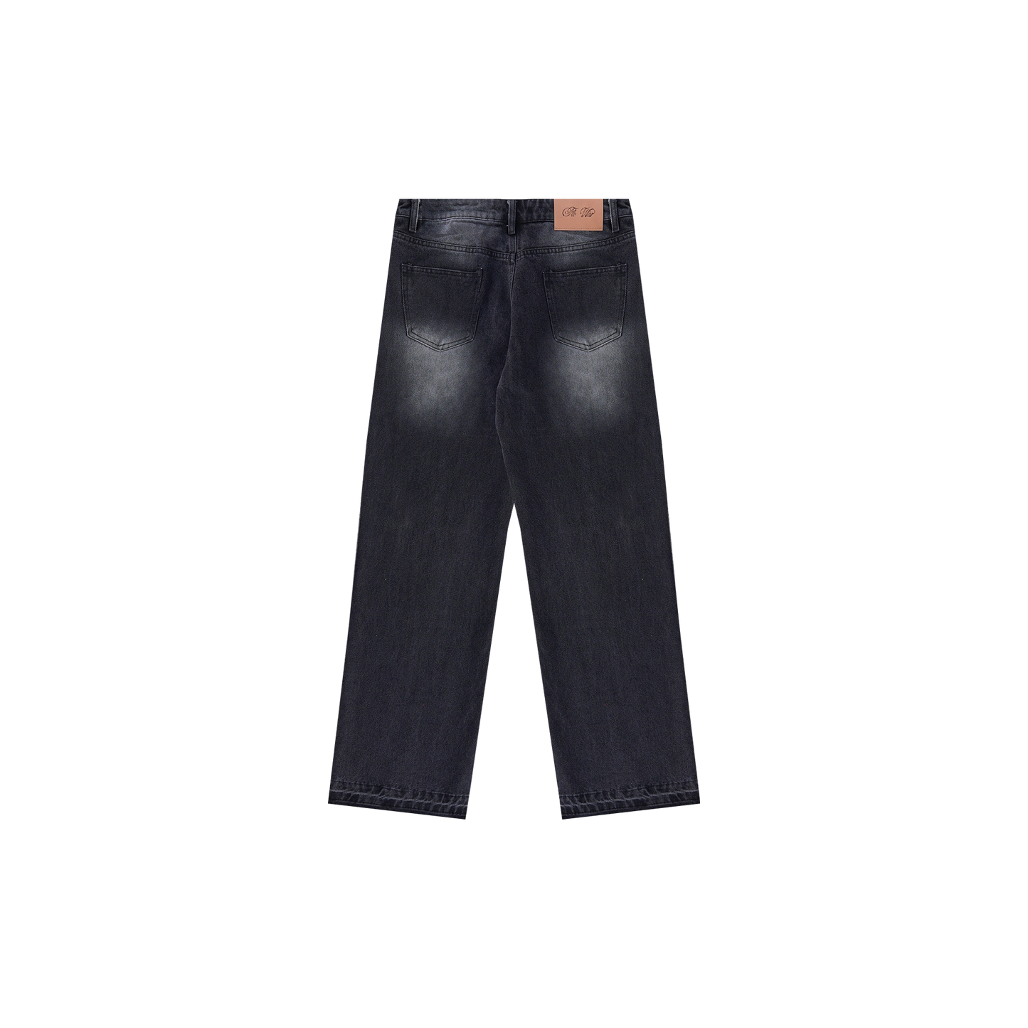 PACIFIC JEANS