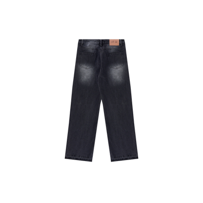 PACIFIC JEANS